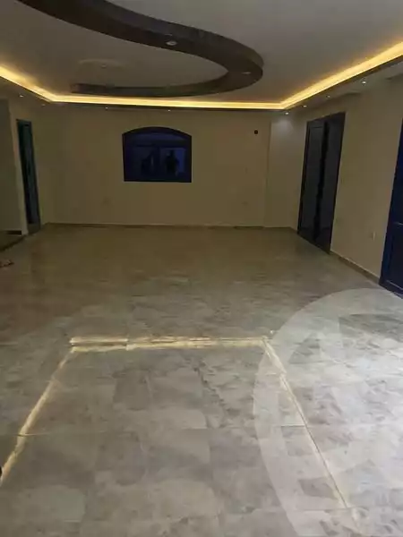 https://aqarmap.com.eg/en/listing/5656425-for-rent-cairo-mokattam-lhdb-l-ly-el-naforah-square