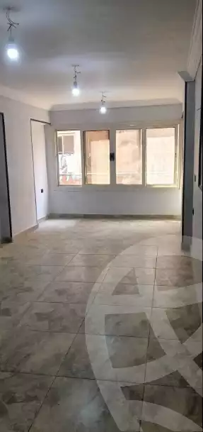 https://aqarmap.com.eg/en/listing/5656465-for-rent-cairo-nozha-2