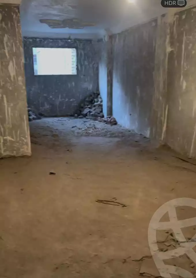 https://aqarmap.com.eg/en/listing/5656488-for-sale-cairo-elnozha
