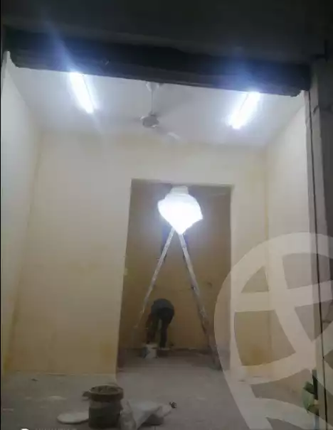 https://aqarmap.com.eg/en/listing/5656496-for-sale-cairo-el-marg-moasaset-el-zakah-st