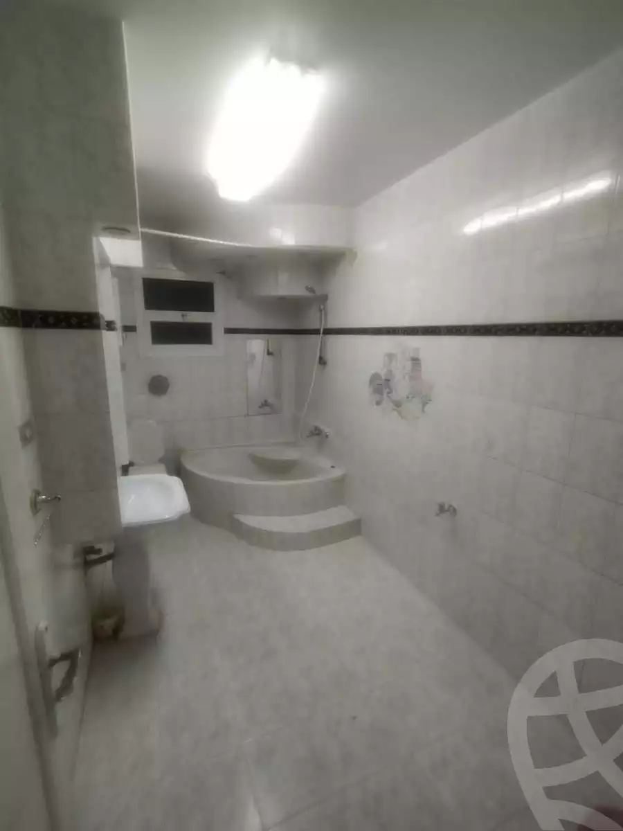 https://aqarmap.com.eg/en/listing/5656505-for-rent-cairo-el-zaytun-lzytwn-lgrby-shr-lmsyry