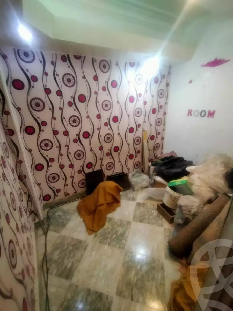 https://aqarmap.com.eg/en/listing/5656505-for-rent-cairo-el-zaytun-lzytwn-lgrby-shr-lmsyry