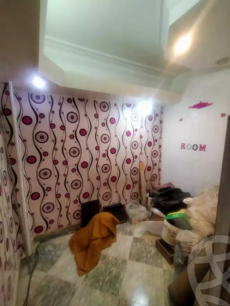 https://aqarmap.com.eg/en/listing/5656505-for-rent-cairo-el-zaytun-lzytwn-lgrby-shr-lmsyry