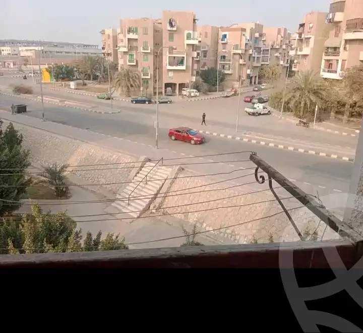 https://aqarmap.com.eg/en/listing/5656511-for-sale-cairo-al-oubour-eskan-el-shabab