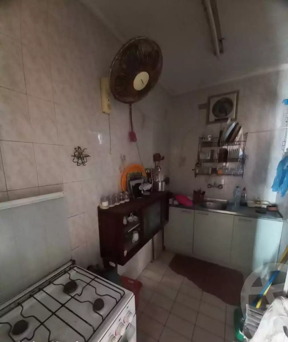 https://aqarmap.com.eg/ar/listing/5656507-for-sale-alexandria-l-jmy-lbytsh-el-hanafeya-st