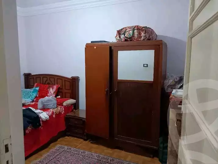 https://aqarmap.com.eg/ar/listing/5656520-for-sale-alexandria-alhadara-monira-thabet-st