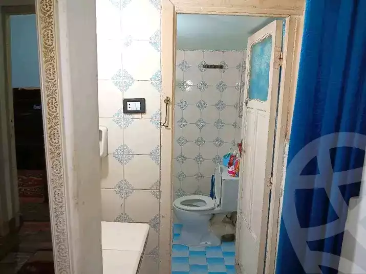 https://aqarmap.com.eg/ar/listing/5656520-for-sale-alexandria-alhadara-monira-thabet-st