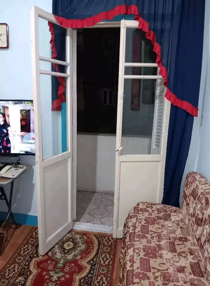 https://aqarmap.com.eg/ar/listing/5656520-for-sale-alexandria-alhadara-monira-thabet-st