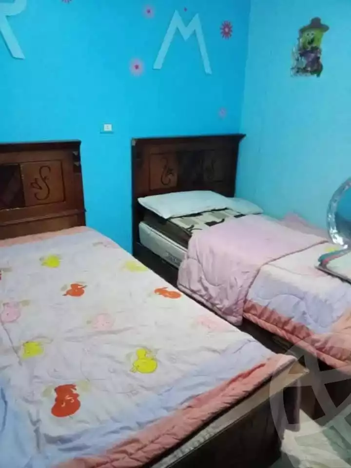 https://aqarmap.com.eg/en/listing/5656541-for-rent-alexandria-l-jmy-el-hanouvel-el-zahraa-city-st
