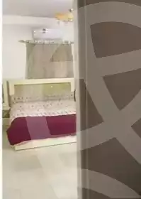 https://aqarmap.com.eg/en/listing/5656553-for-sale-sharqia-10th-of-ramadan-al-hay-al-thaleth