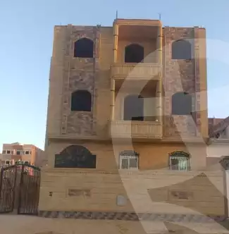https://aqarmap.com.eg/en/listing/5656560-for-sale-sharqia-10th-of-ramadan-al-hay-al-khames-ashar