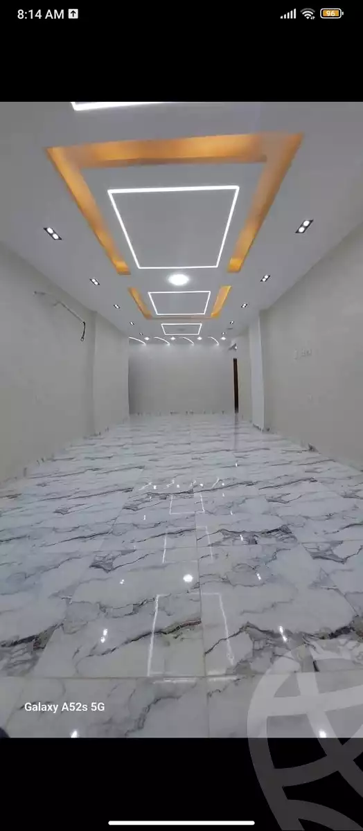 https://aqarmap.com.eg/en/listing/5656572-for-sale-cairo-el-haram-shareaa-khatem-el-morsalen