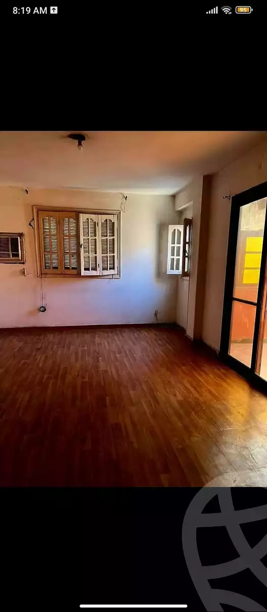 https://aqarmap.com.eg/en/listing/5656582-for-sale-cairo-el-haram-shareaa-khatem-el-morsalen