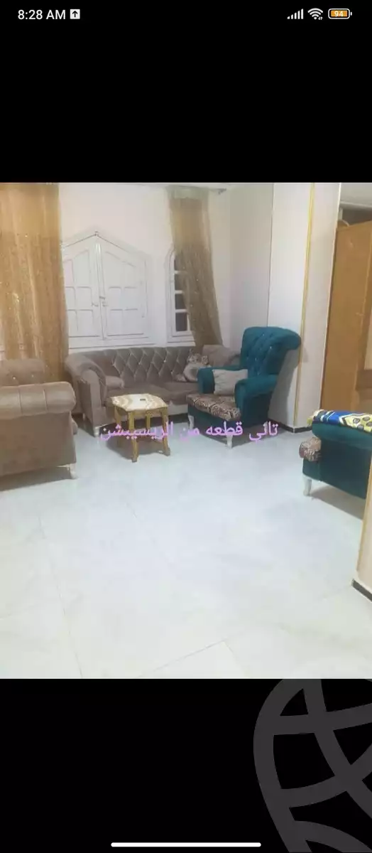 https://aqarmap.com.eg/ar/listing/5656601-for-sale-cairo-el-haram-bolak-el-dakror-hamfrs-st