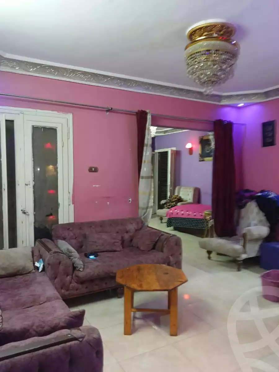 https://aqarmap.com.eg/ar/listing/5656608-for-sale-cairo-helwan