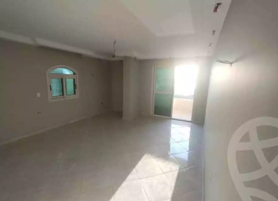 https://aqarmap.com.eg/ar/listing/5656607-for-sale-cairo-helwan-hadayek-helwan-nile-corniche-st