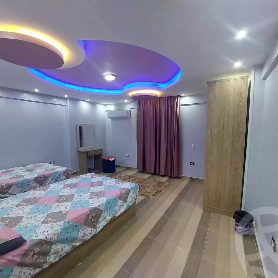 https://aqarmap.com.eg/en/listing/5656617-for-rent-cairo-faisal-shareaa-el-malek-fasel