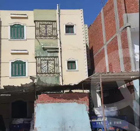 https://aqarmap.com.eg/en/listing/5656623-for-sale-sharqia-10th-of-ramadan-al-hay-al-rabea-ashar