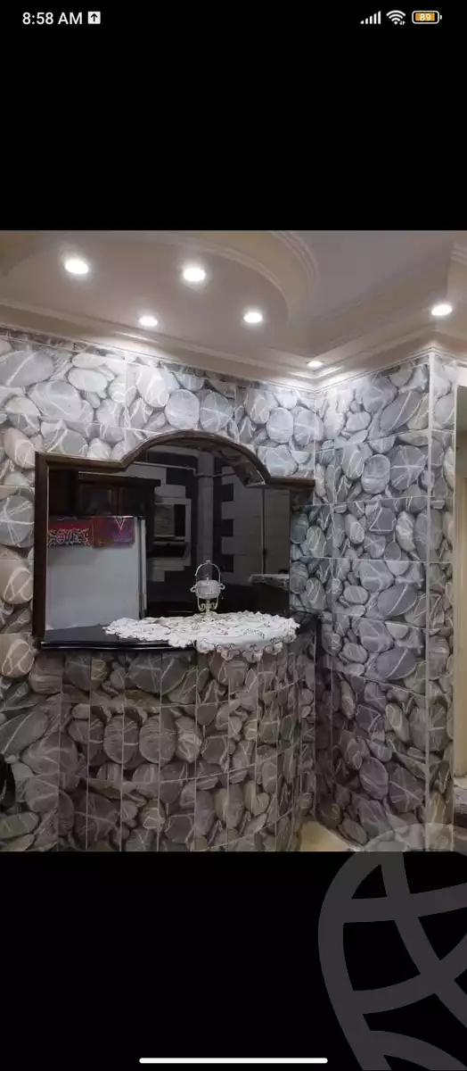 https://aqarmap.com.eg/ar/listing/5656651-for-sale-cairo-el-haram-shareaa-khatem-el-morsalen