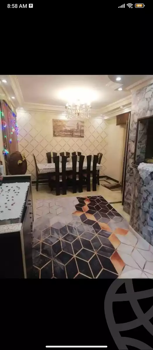 https://aqarmap.com.eg/ar/listing/5656651-for-sale-cairo-el-haram-shareaa-khatem-el-morsalen