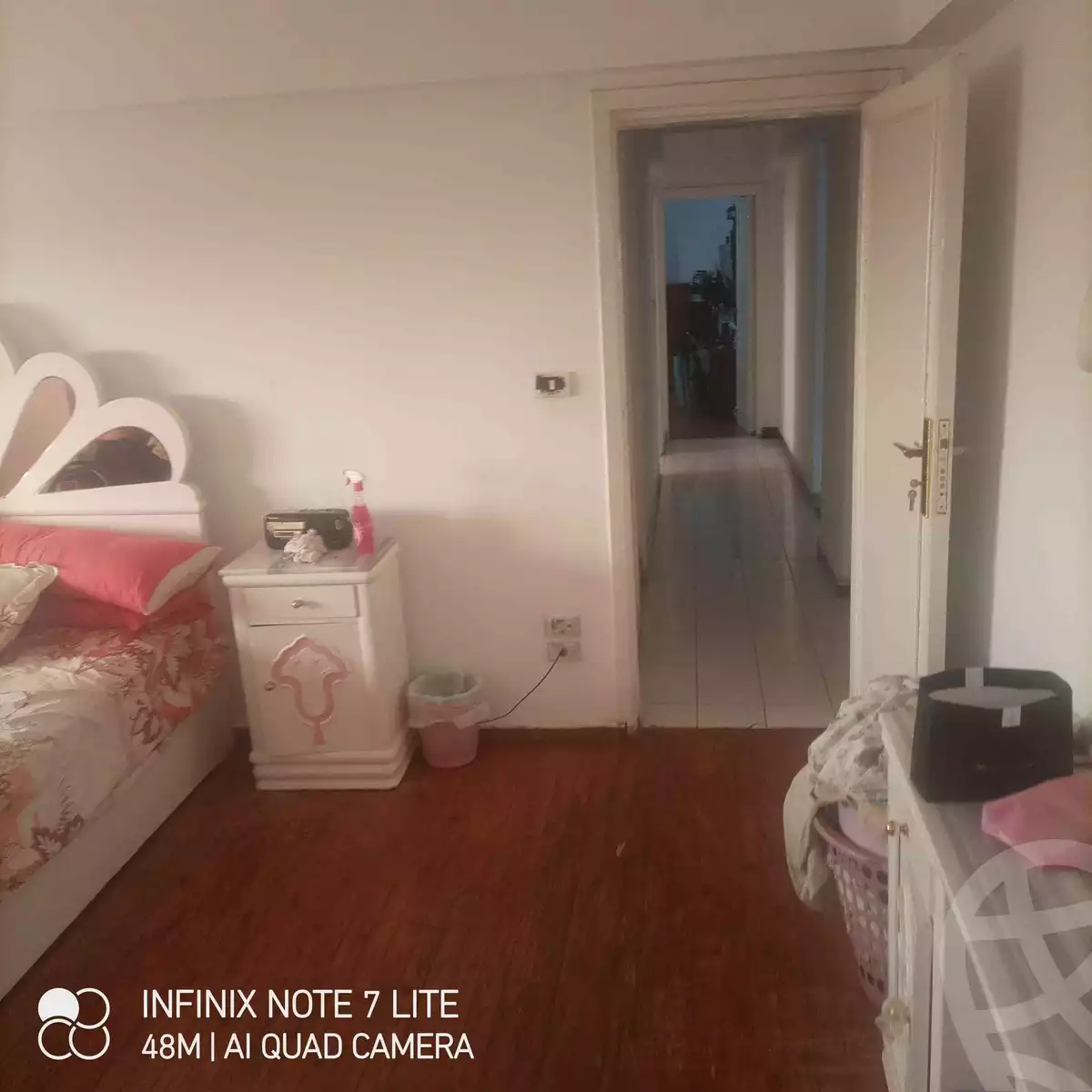 https://aqarmap.com.eg/en/listing/5656692-for-sale-cairo-el-mohandesen-shareaa-shehab