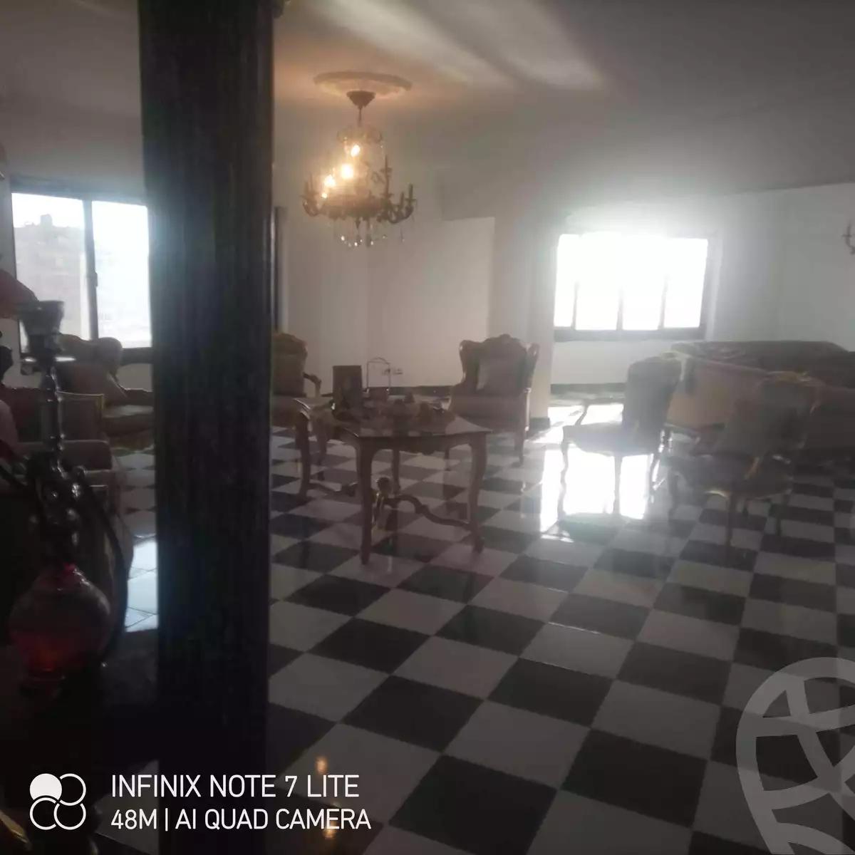 https://aqarmap.com.eg/en/listing/5656692-for-sale-cairo-el-mohandesen-shareaa-shehab