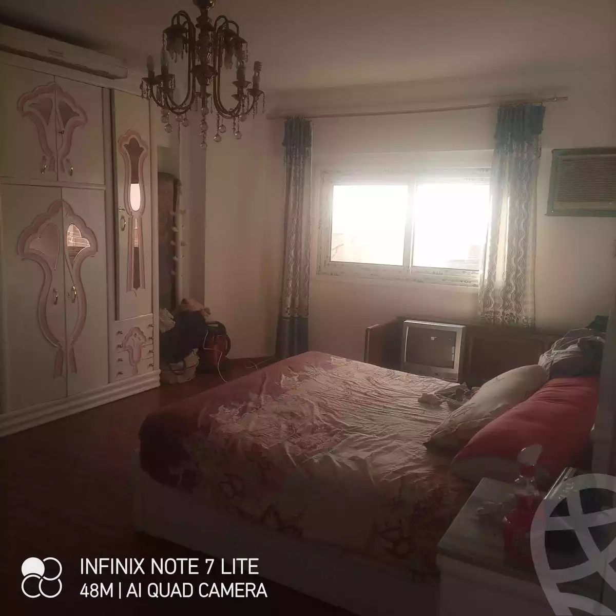 https://aqarmap.com.eg/en/listing/5656692-for-sale-cairo-el-mohandesen-shareaa-shehab