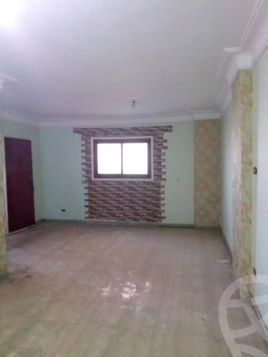 https://aqarmap.com.eg/ar/listing/5656717-for-sale-alexandria-lsywf-el-seyouf-qebly-el-ras-el-souda
