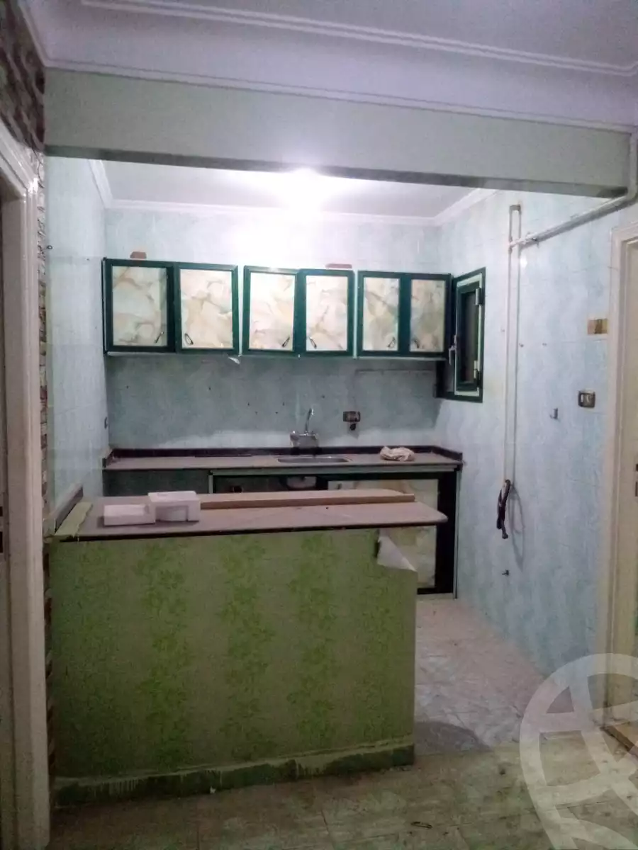 https://aqarmap.com.eg/ar/listing/5656717-for-sale-alexandria-lsywf-el-seyouf-qebly-el-ras-el-souda
