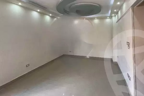 https://aqarmap.com.eg/ar/listing/5656734-for-sale-alexandria-zezenia