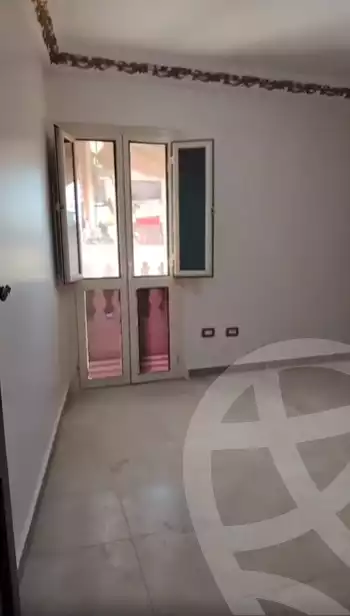 https://aqarmap.com.eg/ar/listing/5656737-for-sale-alexandria-el-asafra-shr-45