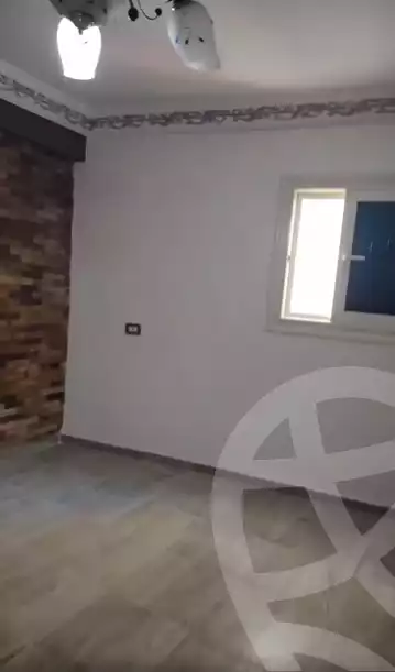 https://aqarmap.com.eg/ar/listing/5656737-for-sale-alexandria-el-asafra-shr-45