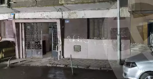 https://aqarmap.com.eg/ar/listing/5656721-for-sale-cairo-imbaba-ard-el-gameaya-el-nasr-st