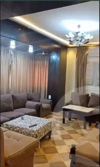 https://aqarmap.com.eg/en/listing/5656749-for-rent-cairo-el-mohandesen-shareaa-shehab