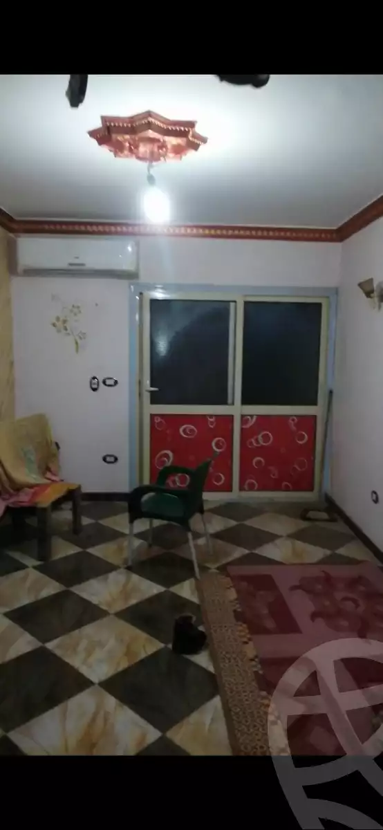 https://aqarmap.com.eg/en/listing/5656752-for-sale-cairo-el-matarya