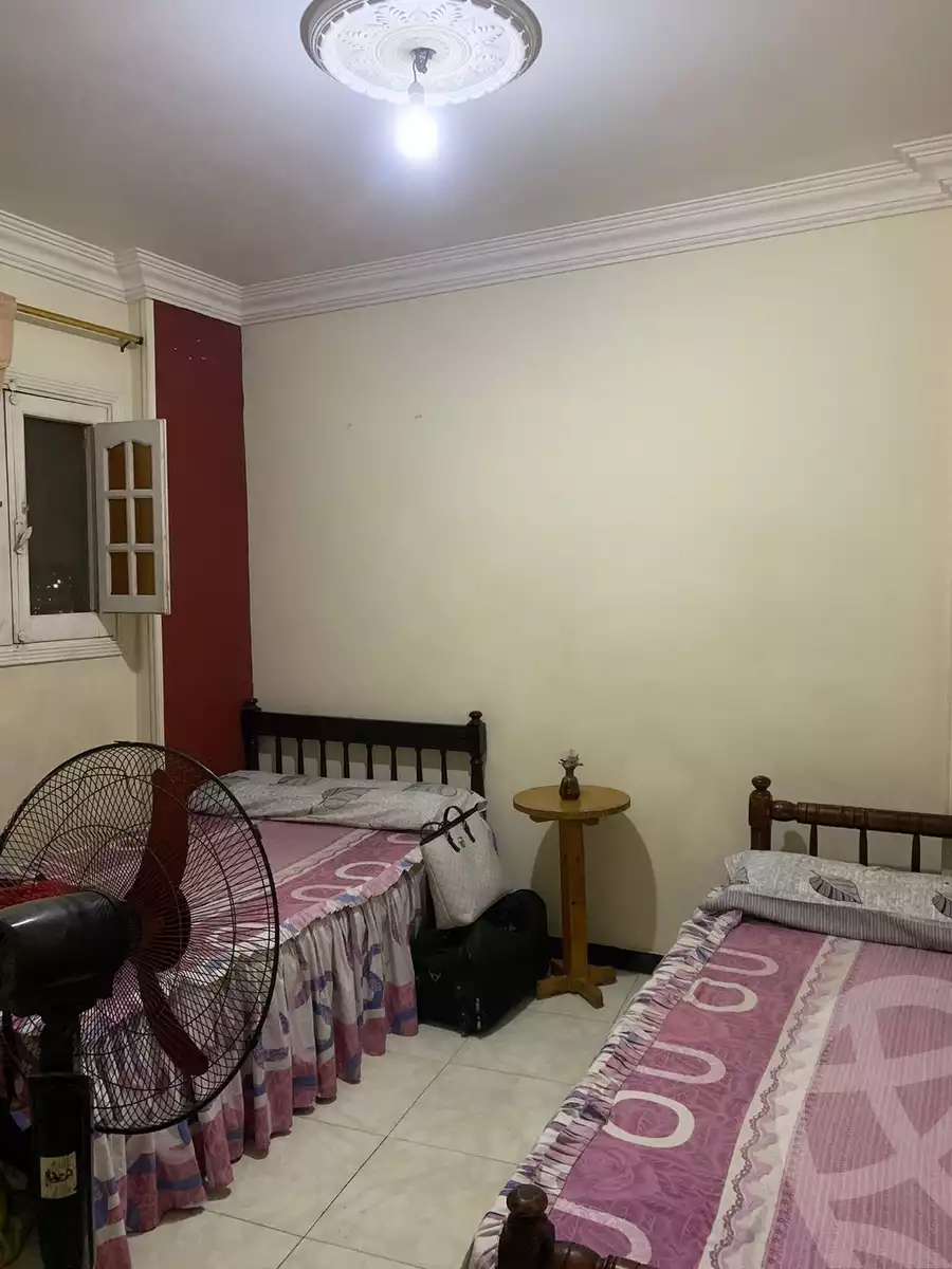 https://aqarmap.com.eg/en/listing/5656765-for-sale-cairo-ljyz-el-giza-square