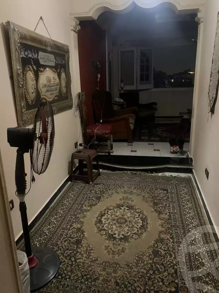 https://aqarmap.com.eg/en/listing/5656764-for-rent-cairo-ljyz-el-giza-square