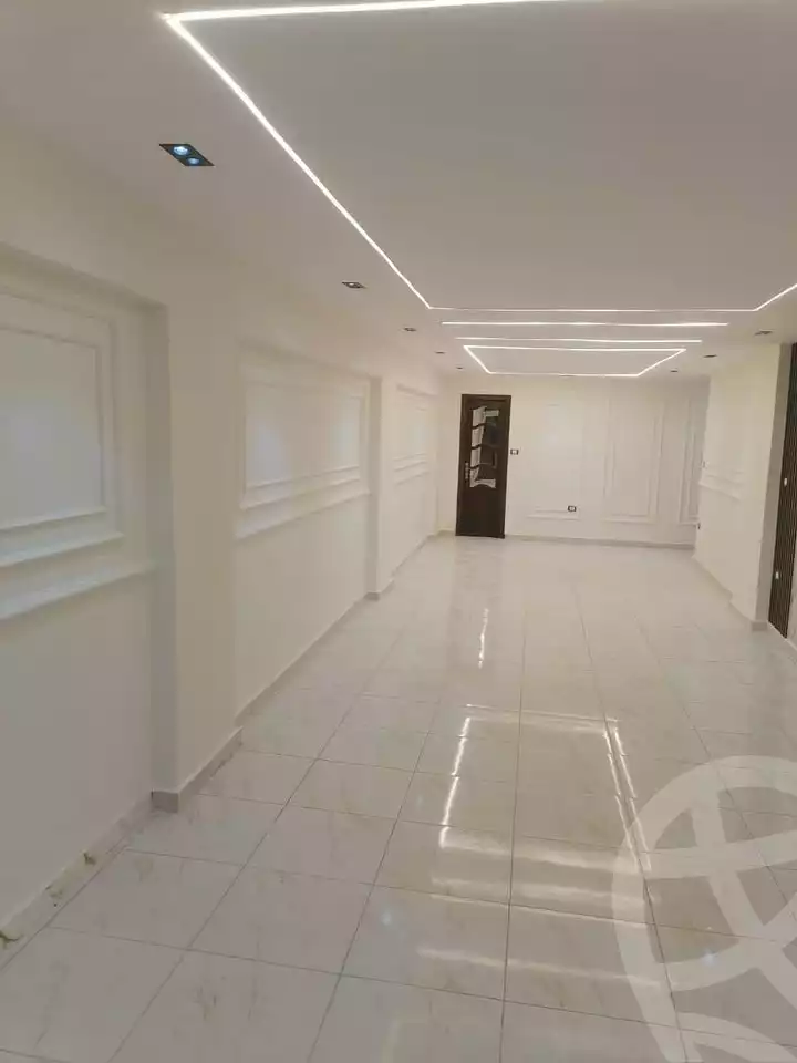https://aqarmap.com.eg/en/listing/5656778-for-sale-alexandria-l-jmy-lbytsh-al-kaada-st