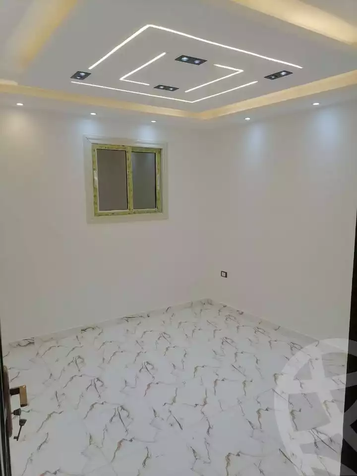 https://aqarmap.com.eg/en/listing/5656778-for-sale-alexandria-l-jmy-lbytsh-al-kaada-st