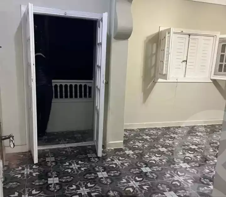 https://aqarmap.com.eg/en/listing/5656783-for-sale-alexandria-l-jmy-lbytsh-shahr-al-assal-st