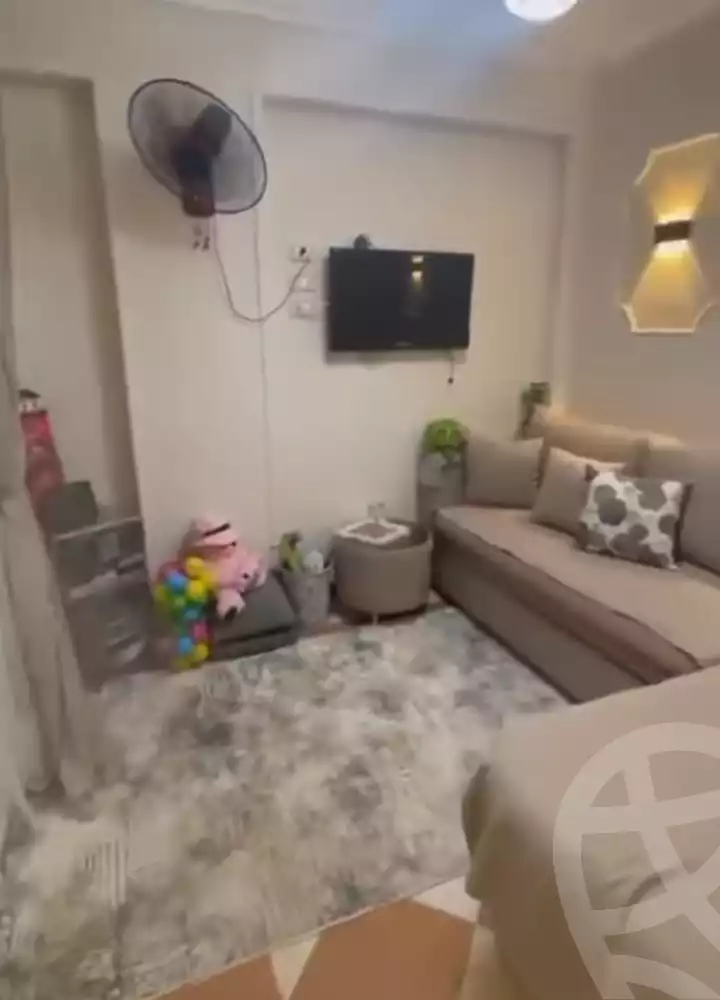 https://aqarmap.com.eg/en/listing/5656534-for-sale-alexandria-mntq-fr-y-blskndry-el-awayed