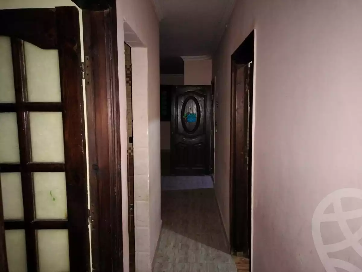 https://aqarmap.com.eg/ar/listing/5656716-for-sale-cairo-faisal-el-talbeya-moustafa-refae