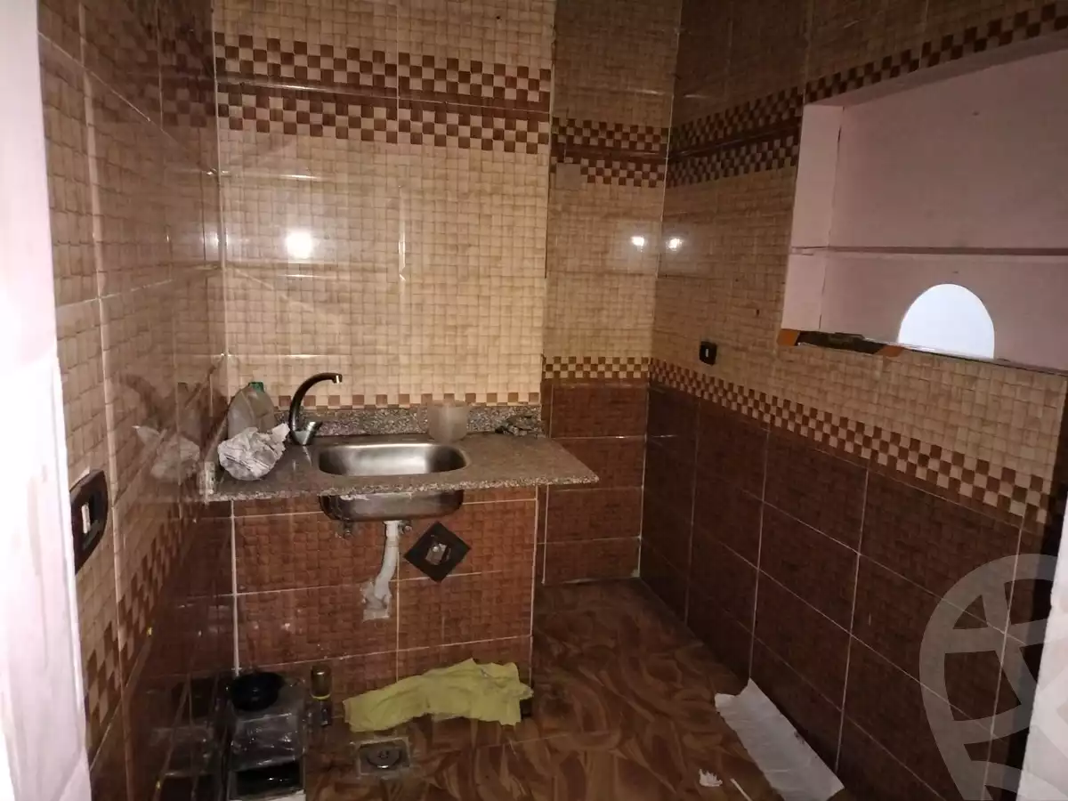 https://aqarmap.com.eg/ar/listing/5656716-for-sale-cairo-faisal-el-talbeya-moustafa-refae