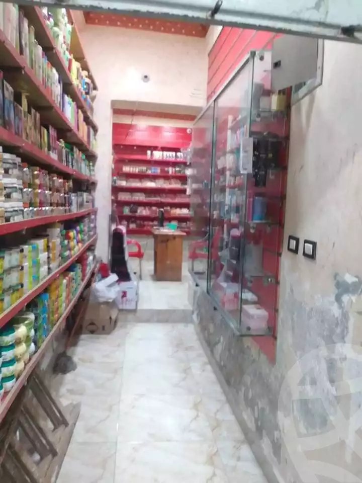 https://aqarmap.com.eg/en/listing/5656814-for-sale-alexandria-myn-ldkhyl