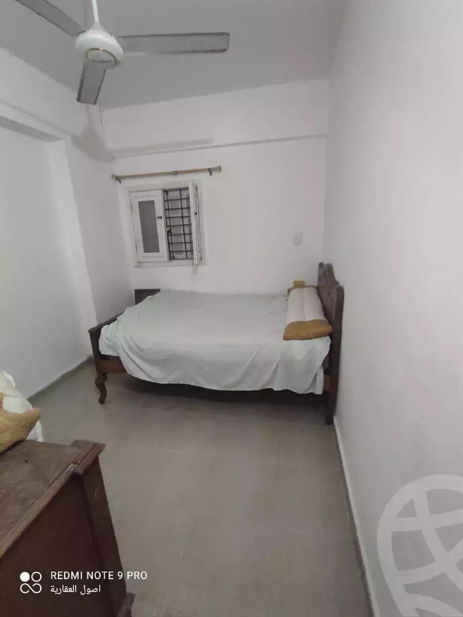 https://aqarmap.com.eg/ar/listing/5656842-for-sale-alexandria-l-jmy-lbytsh-bianchiii