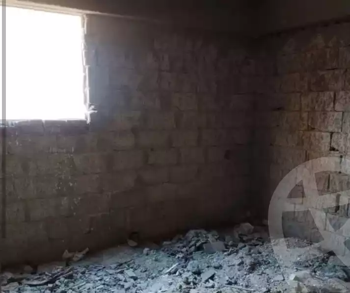 https://aqarmap.com.eg/ar/listing/5656856-for-sale-alexandria-l-jmy-el-hanouvel-el-madina-el-monawwara-st