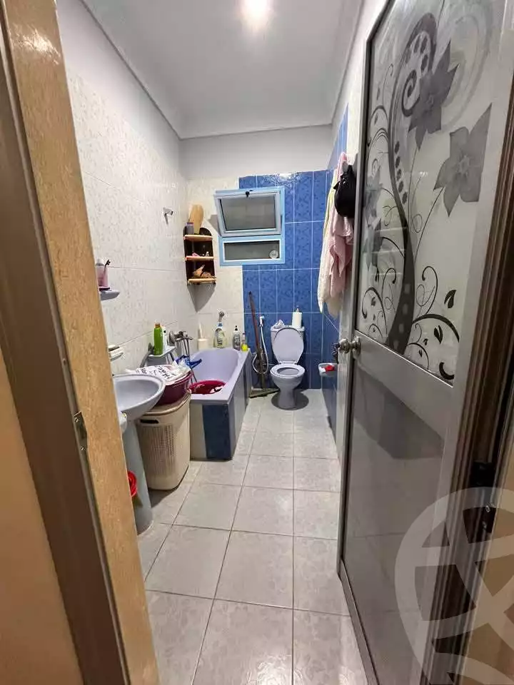 https://aqarmap.com.eg/en/listing/5656863-for-sale-alexandria-l-jmy-lbytsh-al-kaada-st