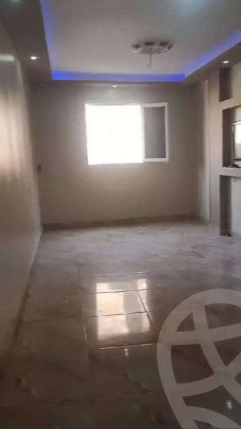 https://aqarmap.com.eg/ar/listing/5656893-for-rent-cairo-faisal-shareaa-el-eshren