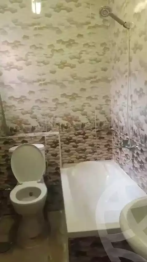 https://aqarmap.com.eg/ar/listing/5656893-for-rent-cairo-faisal-shareaa-el-eshren