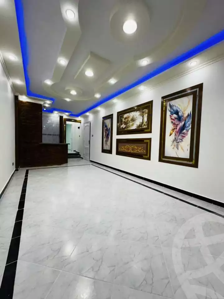 https://aqarmap.com.eg/en/listing/5656897-for-sale-alexandria-l-jmy-shataa-el-nakheel
